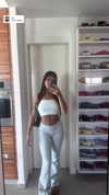 rommy_banouz Altpins Profile Picture