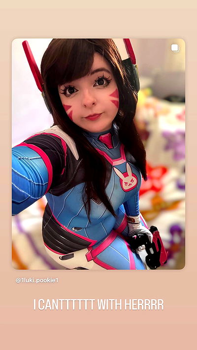 chibinekopurr chibinekopurr archive video