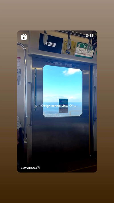 moonliliaght moonliliaght archive video