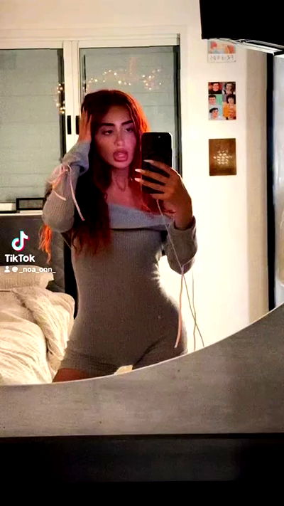 _lil_noa_ _lil_noa_ archive video