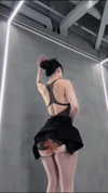 xiaoxiao_io Altpins Profile Picture