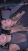 greta.m_ Altpins Profile Picture