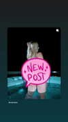 riaraexo Altpins Profile Picture