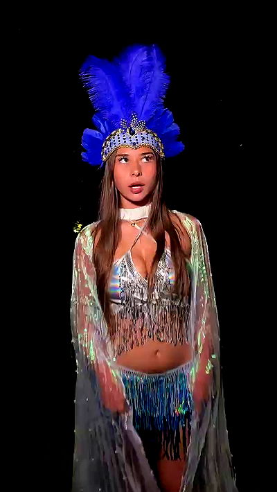 sophieraiin sophieraiin archive video