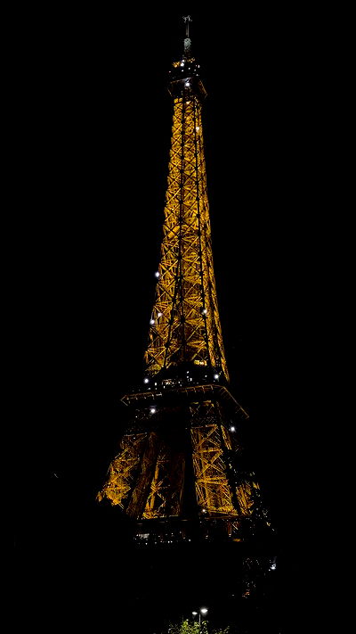 7lems7 7lems7 archive video