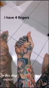 courtney2love Altpins Profile Picture