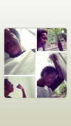 m3oww0_o Altpins Profile Picture