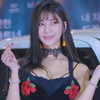 vendengephoto Altpins Profile Picture