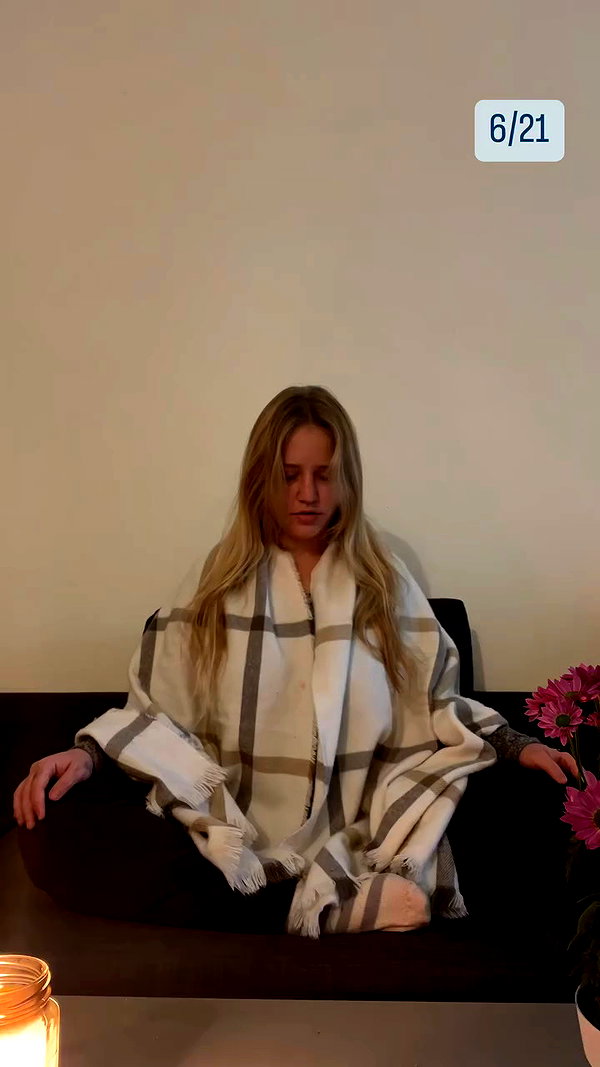 hilla.sela archive video preview