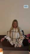 hilla.sela Altpins Profile Picture