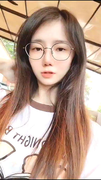 iamdorasnow iamdorasnow archive video