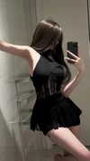 caa.liu Altpins Profile Picture