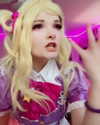 peachyfizzing Altpins Profile Picture