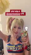 sminky Altpins Profile Picture