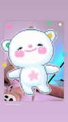 milkimindxo Altpins Profile Picture