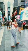 emma.naor Altpins Profile Picture