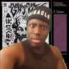 emobxtch420 Altpins Profile Picture