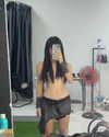 camlei_ Altpins Profile Picture