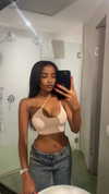 eden_gadamo__ Altpins Profile Picture