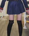 cat2_bat Altpins Profile Picture