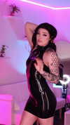 garden.variety.egirl Altpins Profile Picture