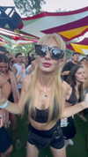 mayamarinos Altpins Profile Picture