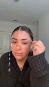 gabannalisa Altpins Profile Picture