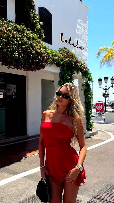 payton.r payton.r archive video