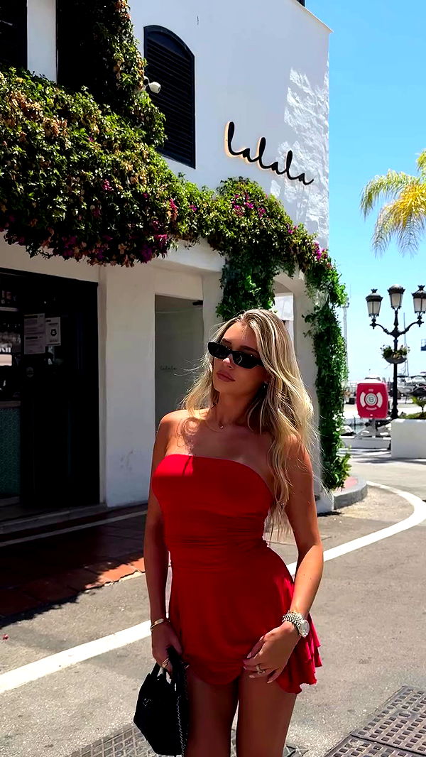 payton.r archive video preview