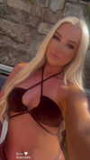 ellauk Altpins Profile Picture