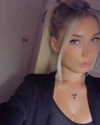 sonia_litvanchuk Altpins Profile Picture