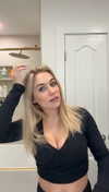 kayleedolisi Altpins Profile Picture