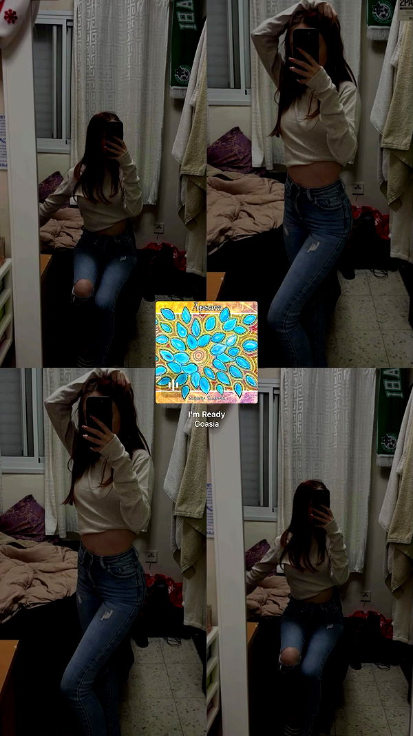diana.minaev_ archive video preview