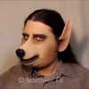 emobxtch420 Altpins Profile Picture