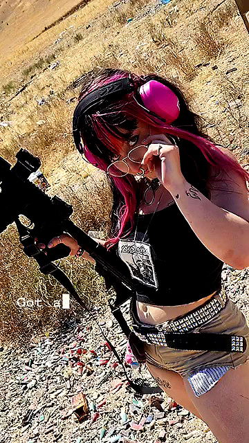 lilith.hecate lilith.hecate archive video