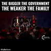 charliekirk1776 Altpins Profile Picture
