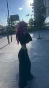 miss_baby007 Altpins Profile Picture