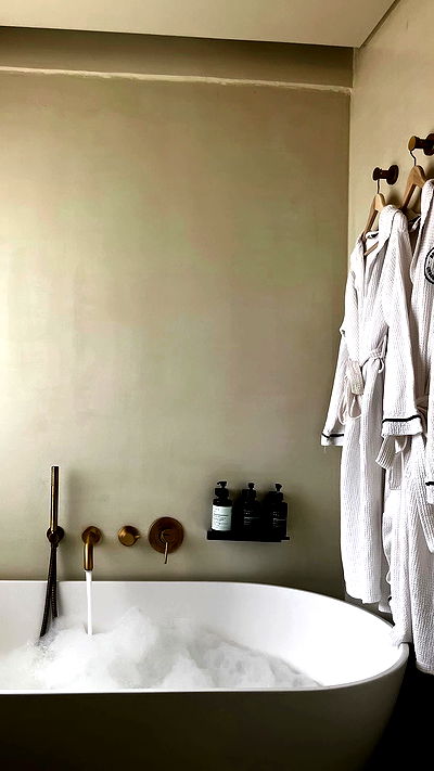 orya.xx orya.xx archive video