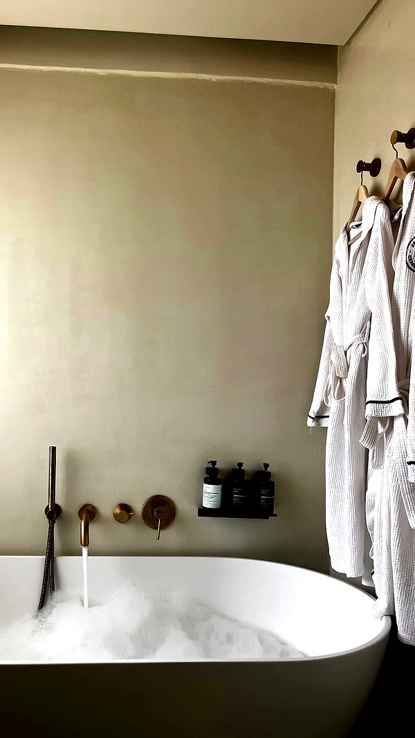 orya.xx archive video preview