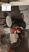 _wayw4rd_ Altpins Profile Picture