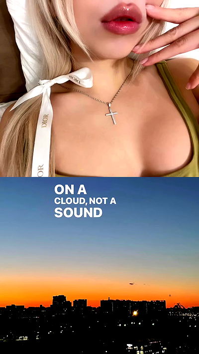 ninja.vi ninja.vi archive video