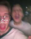 charli_xcx Altpins Profile Picture