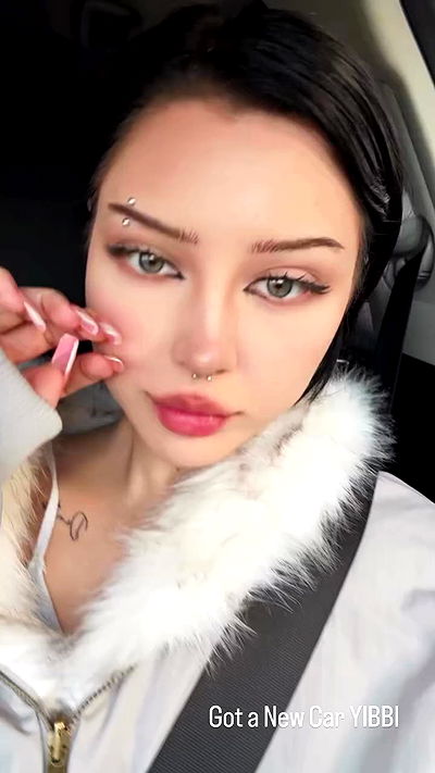 laurinchhhe laurinchhhe archive video