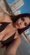diana_tal_ Altpins Profile Picture