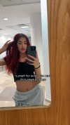 _noa_onn_ Altpins Profile Picture