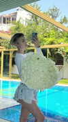 alishenyka Altpins Profile Picture