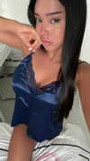korin.lahiani Altpins Profile Picture