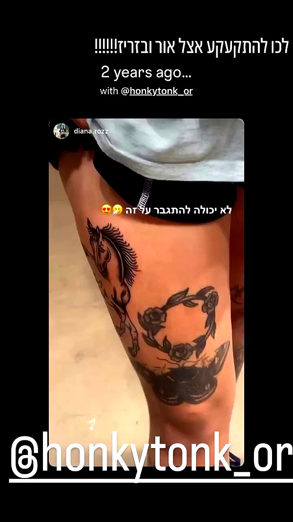 diana.rozz archive video preview