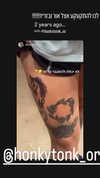 diana.rozz Altpins Profile Picture