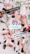 sminky Altpins Profile Picture